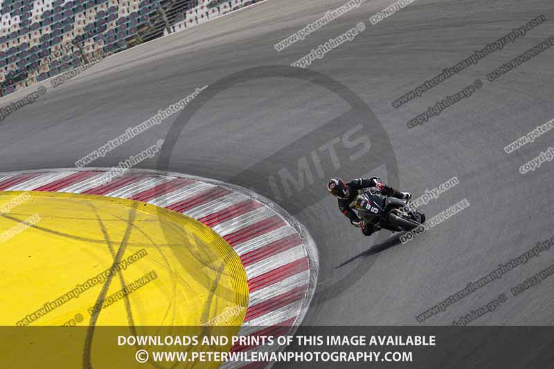 May 2023;motorbikes;no limits;peter wileman photography;portimao;portugal;trackday digital images